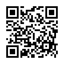 【20251019金のわらじ申込フォーム】